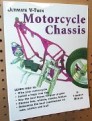 0018 - How To Build the Ultimate V-Twin Motorcycle Chassis