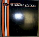 0099 - FXR Forward Controls