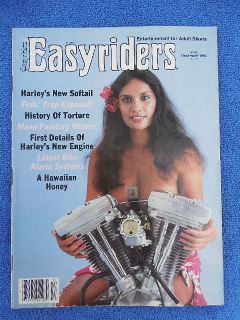 0293  December 1983 Issue 126