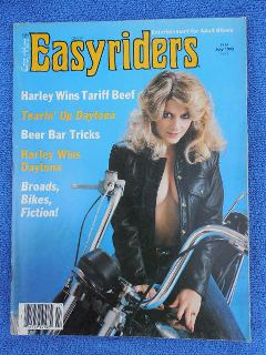 0298  July 1983 Issue 121