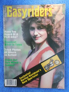 0309  August 1982 Issue 110