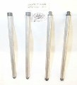 0079 - Pushrods for Knuckleheads