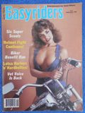 0296  September 1983 Issue 123